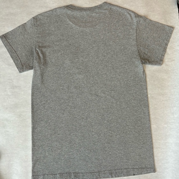 A t-shirt from factory connection size M - Picture 4 of 6